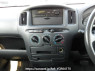 Used 2014 AT toyota probox-van NCP51V Image[20]