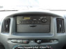 Used 2014 AT toyota probox-van NCP51V Image[21]