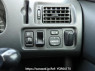 Used 2014 AT toyota probox-van NCP51V Image[27]
