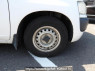 Used 2014 AT toyota probox-van NCP51V Image[28]