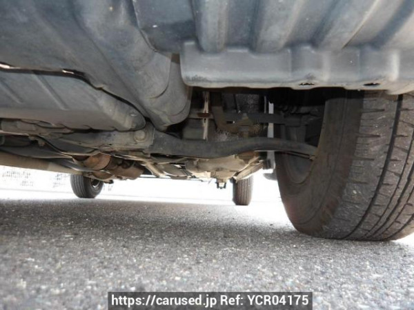 Used 2014 AT toyota probox-van NCP51V Image[33]