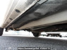 Used 2014 AT toyota probox-van NCP51V Image[34]