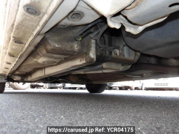 Used 2014 AT toyota probox-van NCP51V Image[36]