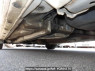 Used 2014 AT toyota probox-van NCP51V Image[36]