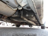 Used 2014 AT toyota probox-van NCP51V Image[37]