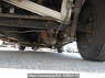 Used 2014 AT toyota probox-van NCP51V Image[40]
