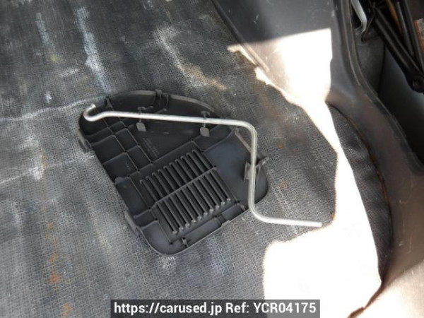 Used 2014 AT toyota probox-van NCP51V Image[42]