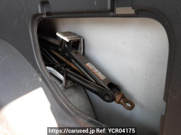 Used 2014 AT toyota probox-van NCP51V Image[43]