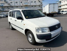 Toyota Probox Wagon NCP58G