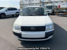 Used 2012 AT toyota probox-wagon NCP58G Image[1]