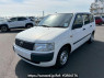 Used 2012 AT toyota probox-wagon NCP58G Image[2]