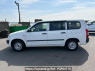 Used 2012 AT toyota probox-wagon NCP58G Image[3]