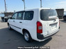 Used 2012 AT toyota probox-wagon NCP58G Image[4]
