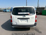 Used 2012 AT toyota probox-wagon NCP58G Image[5]
