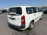 Used 2012 AT toyota probox-wagon NCP58G Image[6]