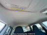 Used 2012 AT toyota probox-wagon NCP58G Image[12]