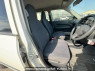 Used 2012 AT toyota probox-wagon NCP58G Image[13]