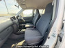 Used 2012 AT toyota probox-wagon NCP58G Image[14]