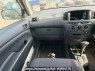 Used 2012 AT toyota probox-wagon NCP58G Image[19]