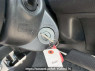 Used 2012 AT toyota probox-wagon NCP58G Image[21]