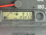 Used 2012 AT toyota probox-wagon NCP58G Image[26]