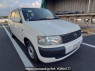 Used 2012 AT toyota probox-van NCP51V Image[0]