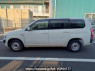 Used 2012 AT toyota probox-van NCP51V Image[3]