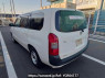 Used 2012 AT toyota probox-van NCP51V Image[4]