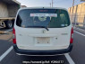 Used 2012 AT toyota probox-van NCP51V Image[5]