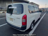 Used 2012 AT toyota probox-van NCP51V Image[6]