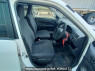 Used 2012 AT toyota probox-van NCP51V Image[13]