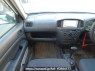 Used 2012 AT toyota probox-van NCP51V Image[18]