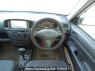 Used 2012 AT toyota probox-van NCP51V Image[19]