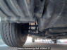 Used 2012 AT toyota probox-van NCP51V Image[31]