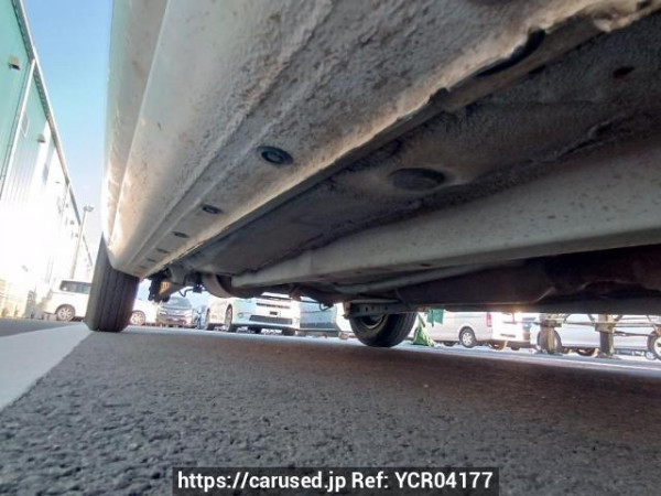 Used 2012 AT toyota probox-van NCP51V Image[33]