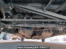 Used 2012 AT toyota probox-van NCP51V Image[38]