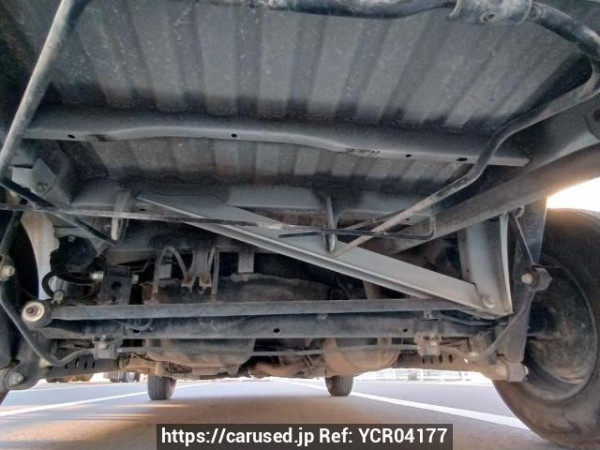 Used 2012 AT toyota probox-van NCP51V Image[40]