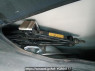 Used 2012 AT toyota probox-van NCP51V Image[42]