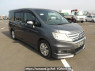 Used 2010 AT honda step-wgn-spada RK5 Image[0]