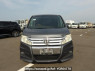Used 2010 AT honda step-wgn-spada RK5 Image[1]