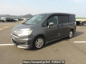 Used 2010 AT honda step-wgn-spada RK5 Image[2]
