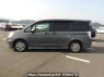 Used 2010 AT honda step-wgn-spada RK5 Image[3]