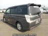 Used 2010 AT honda step-wgn-spada RK5 Image[4]