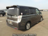 Used 2010 AT honda step-wgn-spada RK5 Image[6]