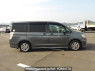 Used 2010 AT honda step-wgn-spada RK5 Image[7]