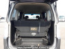 Used 2010 AT honda step-wgn-spada RK5 Image[8]