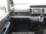 Used 2010 AT honda step-wgn-spada RK5 Image[19]
