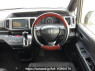 Used 2010 AT honda step-wgn-spada RK5 Image[20]