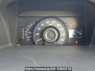 Used 2010 AT honda step-wgn-spada RK5 Image[21]
