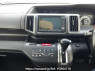 Used 2010 AT honda step-wgn-spada RK5 Image[22]